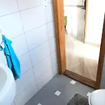 Moska Kwatera prywatna *
