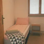 Kwatera prywatna Moska *