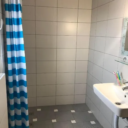 Moska Homestay Sarajevo